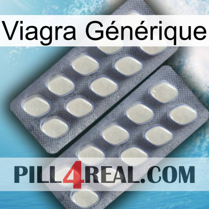 Viagra Générique 07